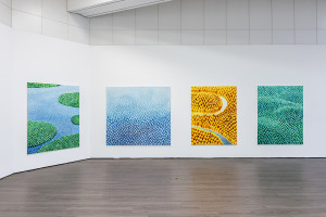 http://www.annaliseimath.de/files/gimgs/th-36_Anna Lisei Math annaliseimath e Kopie 2.jpg
